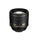 Nikon AF-S FX-Format Nikkor 85 mm f / 1,4 g d'objectif