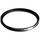 B + W Filtre Dark Red 091 MRC - 77 mm