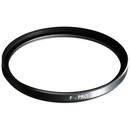 B+W Filter Dark Red 091 MRC - 77mm