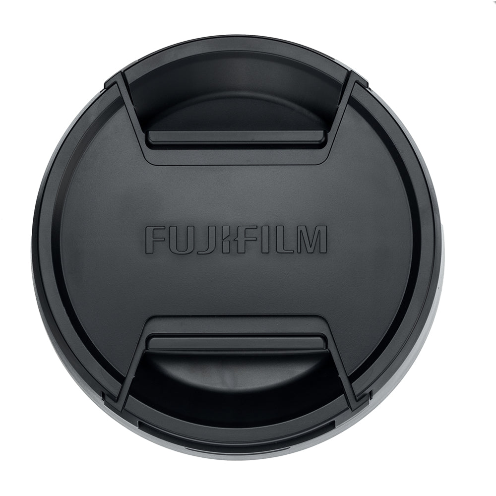 FujiFilm Fujinon XF 8-16MMF2.8 R LM WR LENS