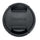 Fujifilm Fujinon XF 8-16mmf2.8 R LM WR Lens
