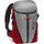 Manfrotto Off Road Stunt Backpack - Grey