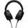 Sony MDR-Z7M2 Hi-Res Stereo overhead headphone