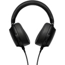 Sony MDR-Z7M2 Hi-Res Stereo overhead headphone