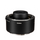 Sigma TC2011L 2.0x Teleconverter for L-Mount