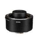Sigma TC2011L 2.0x Teleconverter for L-Mount