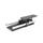 SHAPE Plate de base glissante de 19 mm pour Sony Venise