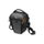 Lowepro LP37346 Photo active TLZ 50 AW Top-chargedeur caméra Sac - noir