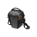 Lowepro LP37346 Photo Active TLZ 50 AW Top-Loader Camera Bag - Black