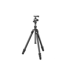Voyageur Gitzo GK1545ta Series 1 trépied Kit pour les caméras de la série A9 et A7