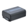 Batterie Xit XTNPFW50 pour Sony NP-FW50