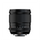 Fujifilm Fujinion XF18mmF1.4 R LM WR Wide angle X Mount Lens