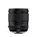 Fujifilm Fujinion XF18mmF1.4 R LM WR Wide angle X Mount Lens