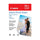 Canon Matte Photo Paper (13x 19", 20 Sheets)