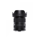 Sigma 18-50mm f/2.8 DC DN Contemporary Lens for Leica L
