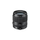 Fujifilm GF 45 mm f / 2,8 R WR Lens