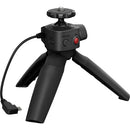 Panasonic Tripod Grip for Lumix G series