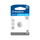 Westinghouse CR2016 3.0V lithium button cell - 1 piece blister
