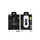 Joyroom UP-522AL Auto Charger