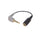 RØDE SC4 3.5mm to TRRS Connector