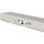 Sony HT-MT300 Sound bar system -wireless  for home theater - white