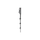 Manfrotto MPMXPROC4 Carbon Fiber XPRO Monopod