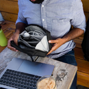 Peak Design Tech Pouch 2L