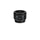 Canon EF 50 mm f / 1,8 STM Lens