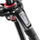 MANFROTTO MT190XPRO4 4 Aluminium section trépied