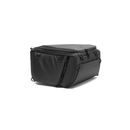 Peak Design caméra cube