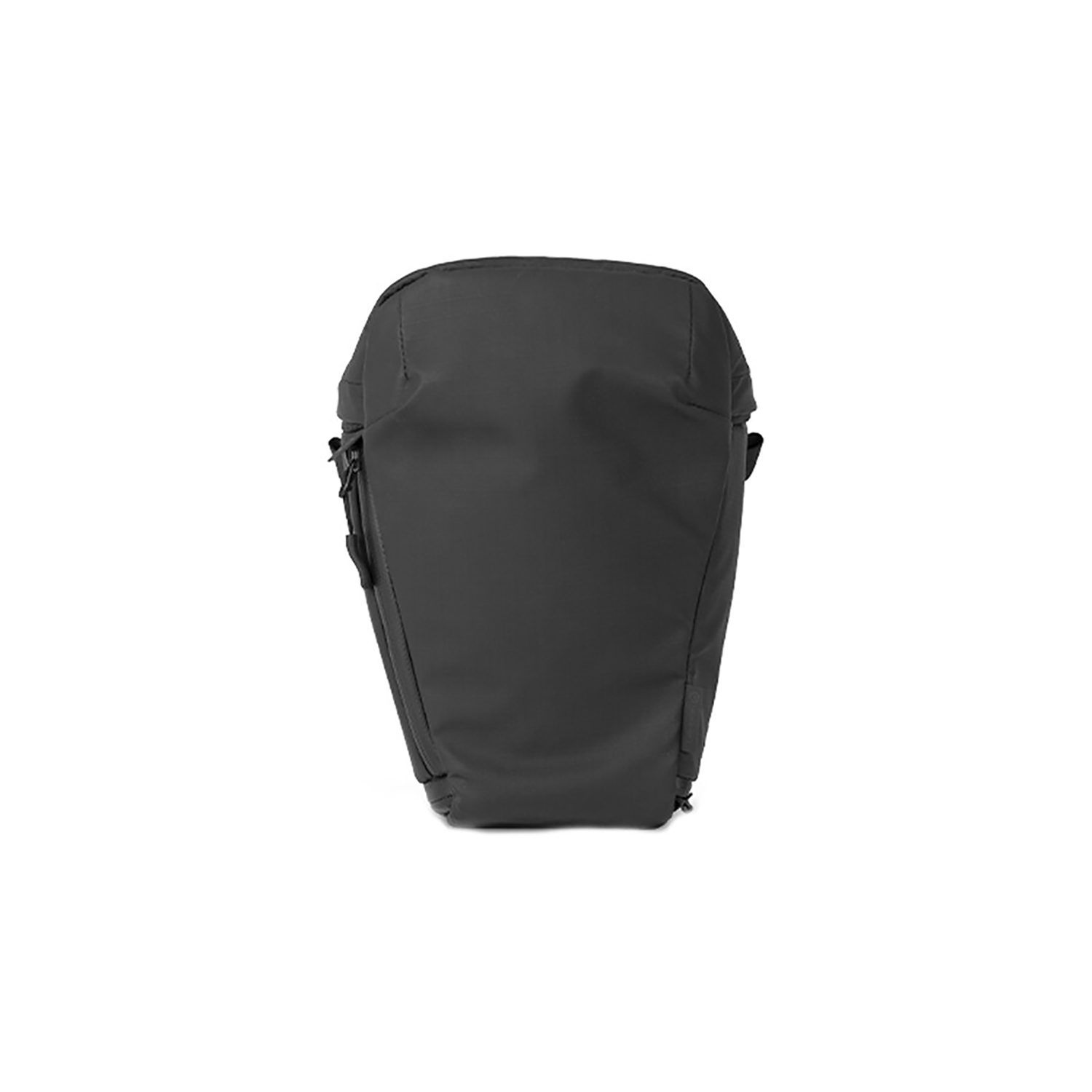 WANDRD Route Camera Chest Pack - Black
