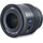 Zeiss Batis 40 mm f / 2 cf Lens pour sony e monture