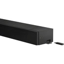 Sony HT-ST5000 - Système de barres de son - pour Home Theatre - Wireless