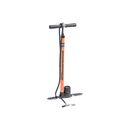 Pompe manuelle portable Sachtler pour Vario Piedstal 2-75, combi ped 1-40 ou piédestal CIII
