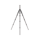 Benro CLT204 2-Series Induro Classic Carbon Fiber Tripod