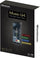 Samvix Iplantinum Music Q4 MP3 lecteur