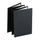 Accordion Photo Frame