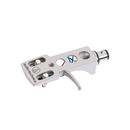 Audio Technica AT-HS1 Universal Headshell