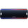 Sony SRS-XB31 - speaker - for portable use - wireless