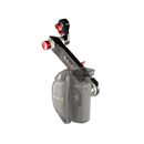 SHAPE Remote Extension Handle for BlackMagic URSA Mini