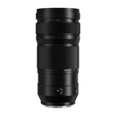 Panasonic Lumix S PRO 70-200mm f/4 O.I.S. Lens
