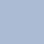 ROSCO 3204 1/2 FEUILLE DE GEL BLUE 20 "x 24"