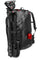 Manfrotto PRO-LIGHT PRO-VIDEO - 610 PL BACKPACK