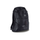 Coquille de sachtler caméra Sac à dos