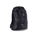 Coquille de sachtler caméra Sac à dos