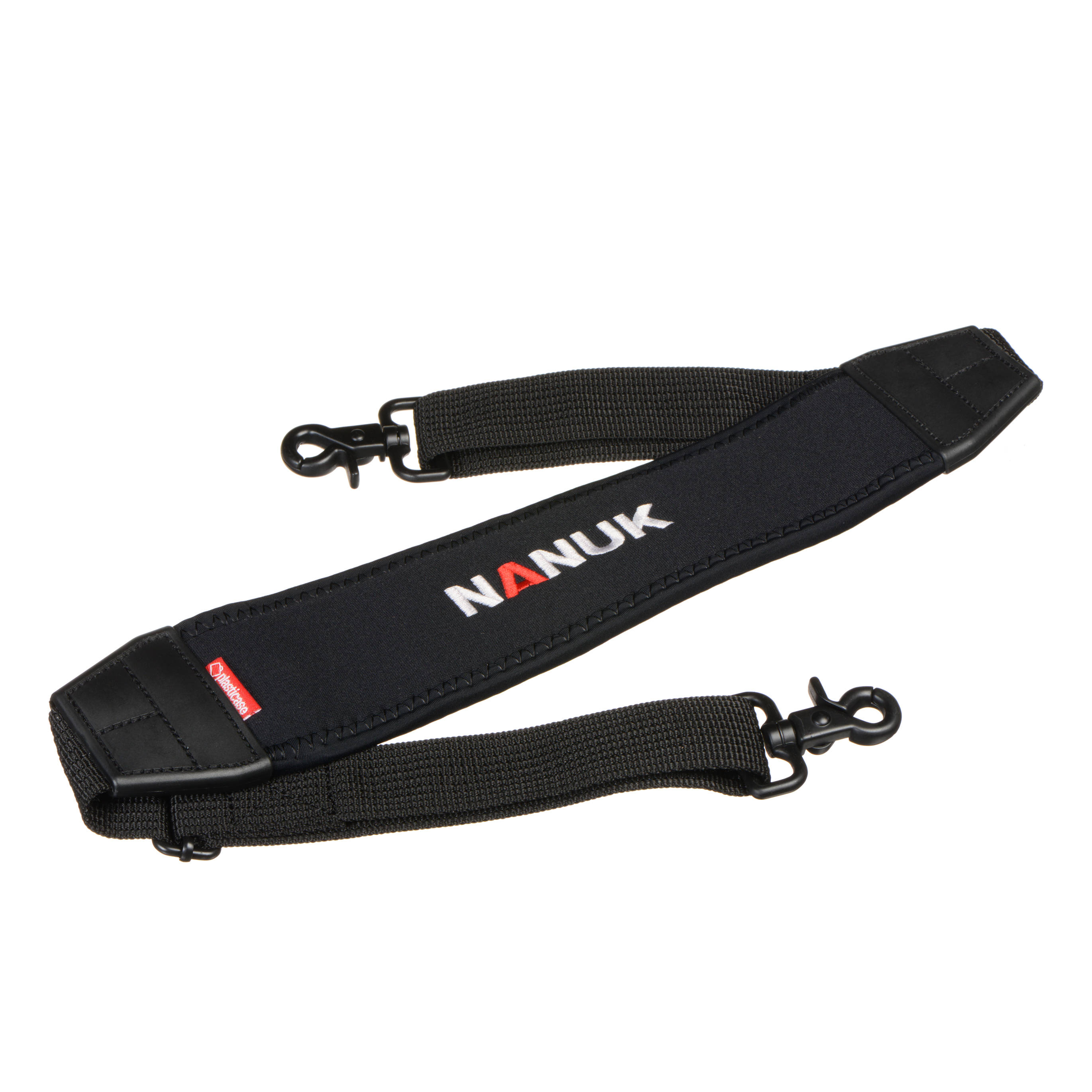 Nanuk Shoulder Strap for NANUK Cases