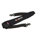 Nanuk Shoulder Strap for NANUK Cases