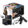 Sony DSC-RX100 III Cyber-shot - Digital camera - 20.1 MP - 2.9x optical zoom