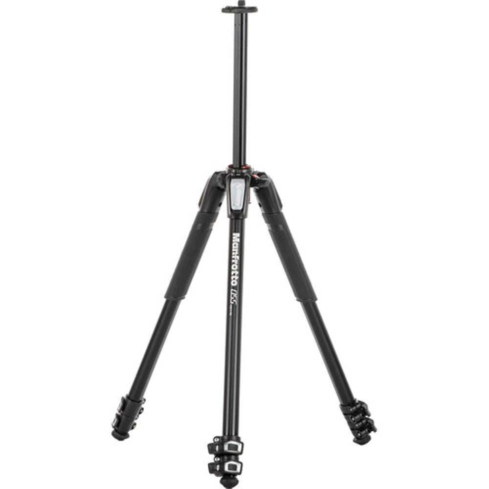 その他 Manfrotto MB-SV-M-30DV Manfrotto MT055XPRO3 055 Aluminium 3-Section Tripod
