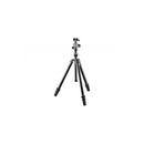 Gitzo GK1545T-RT Traveler kit Legende